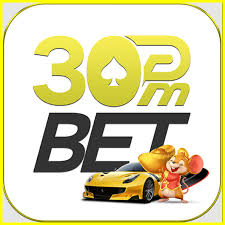 3opmbet Cassino Online
